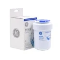 Filtro per l'acqua Hotpoint-Ariston MWF Smartwater