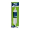Filtro per l'acqua Alapure compatibile con LG BL-9808
