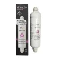 Filtro per l'acqua LG ADQ73693901 / ADQ736939