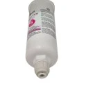 Filtro per l'acqua LG ADQ73693901 / ADQ736939