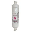 Filtro per l'acqua LG ADQ73693901 / ADQ736939