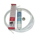Set di filtri per l'acqua LG  3219JA3001Y / 3219JA3001P