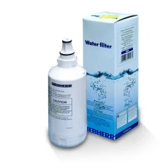 Liebherr 7440002 Filtro per l'acqua 988098000 / 7440000 / 7440011