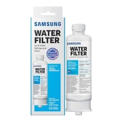 Filtro per l'acqua Samsung DA97-17376B / HAF-QIN
