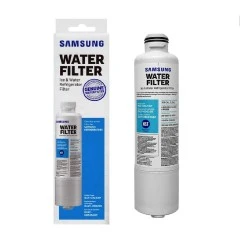 Filtro per l'acqua Samsung DA29-00020B / HAF-CIN