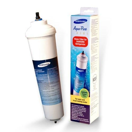 Filtro per l'acqua Samsung DA29-10105J / HAFEX