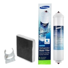 Set di ricambio Samsung DA29-10105J + DA02-00060B