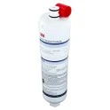 Filtro per l'acqua Siemens CS-52