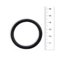 Grasso al silicone Alapure e O-ring compatibili con Delonghi