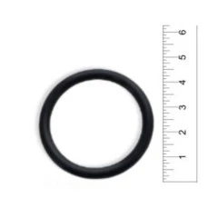 Grasso al silicone Alapure e O-ring compatibili con Delonghi
