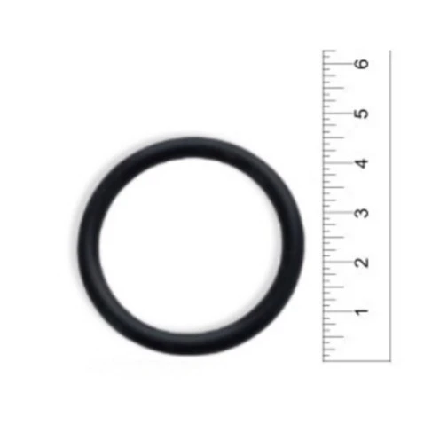 Grasso al silicone Alapure e O-ring compatibili con Delonghi