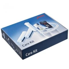 Kit di manutenzione Jura Care