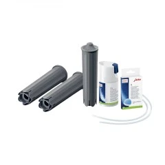 Kit di manutenzione Jura Smart