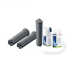 Kit di manutenzione Jura Smart