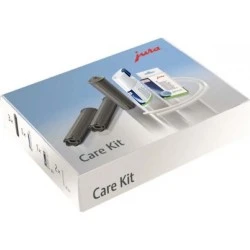 Kit di manutenzione Jura Smart