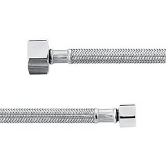 Tubo flessibile Alapure 706 per 1007706