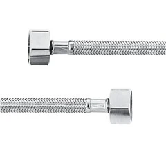 Tubo Brita 1007719