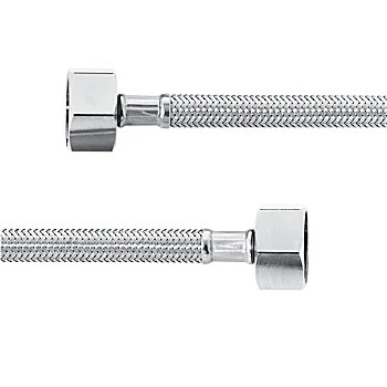 Tubo Brita 1007719