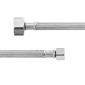 Tubo Brita 1007720