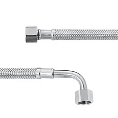 Tubo Brita 1007722