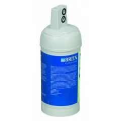 Brita Purity C1000 AC (filtra i PFAS)