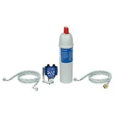 Kit di avvio Brita Purity C300