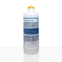 Cartuccia di ricambio BWT Bestmax 2XL FS30I00A00