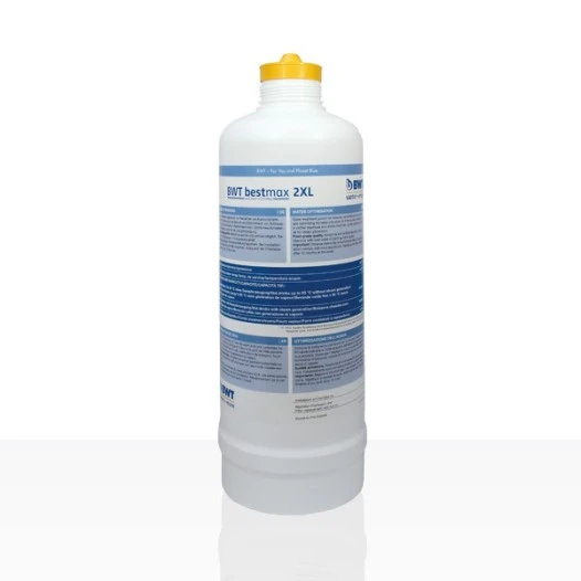 Cartuccia di ricambio BWT Bestmax 2XL FS30I00A00