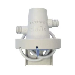Testina filtrante Everpure Claris Ultra EV4339-90