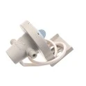 Testina filtrante Everpure Claris Ultra EV4339-90