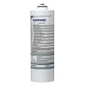 Filtro per l'acqua Everpure Claris S EV4339-10