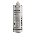Filtro per l'acqua Everpure OCS2 EV9618-02