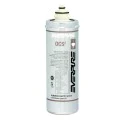 Filtro per l'acqua Everpure OCS2 EV9618-02