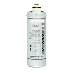 Filtro per l'acqua Everpure OCS2 EV9618-02