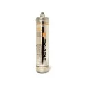 Filtro per l'acqua Everpure 4C / EV-9601-00 / QC4