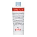 Filtro per l'acqua Franke Pro M 120.0305.558