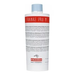 Filtro per l'acqua Franke Pro M 120.0305.558
