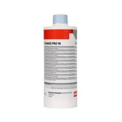 Filtro per l'acqua Franke Pro M 120.0305.558