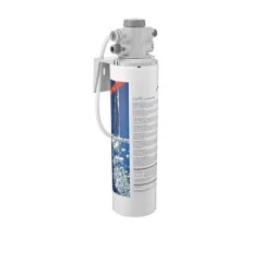 Filtro per l'acqua Jura Claris S