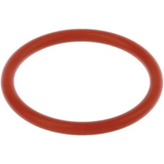 O-ring Alapure Adatto per Bosch / Siemens 00625379