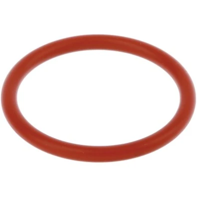 O-ring Alapure compatibile con Bosch / Siemens 00625379