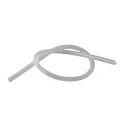 Tubo per il latte Alapure / Tubo in silicone compatibile con Philips Saeco
