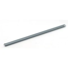 Tubo di mungitura Bosch 12011773