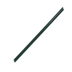 Tubo di mungitura Bosch 12011773