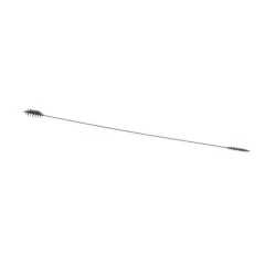 Spazzola per la pulizia Bosch 00575393 / 575393