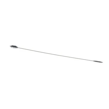 Spazzola per la pulizia Bosch 00575393 / 575393