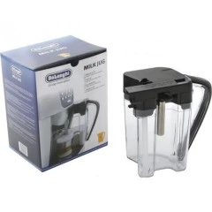 Lattiera De’Longhi 5513211611 / ESAM4500