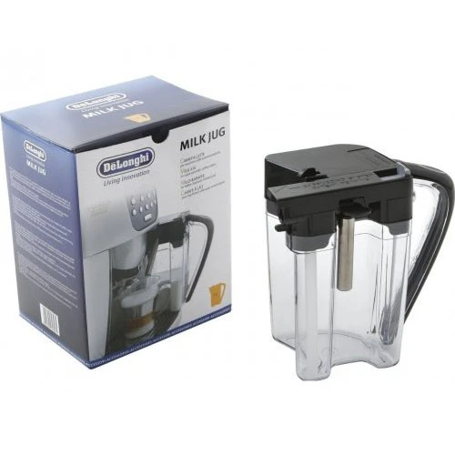 Lattiera De’Longhi 5513211611 / ESAM4500
