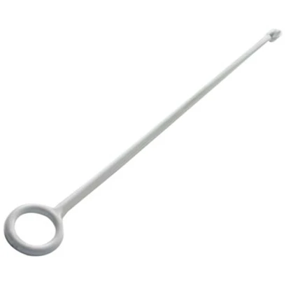 Spazzola per la pulizia Delonghi 536330