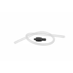 Tubo flessibile in gomma Gaggenau 654026